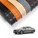 Product thumb image