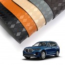 Product thumb image