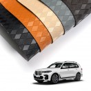 Product thumb image