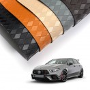 Product thumb image
