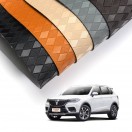 Product thumb image