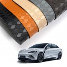 Product thumb image