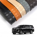 Product thumb image