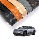 Product thumb image