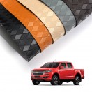 Product thumb image
