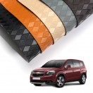 Product thumb image