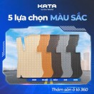 Product thumb image