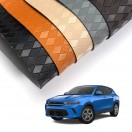 Product thumb image