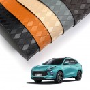 Product thumb image