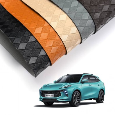 Thảm Sàn Ô Tô 360 Dongfeng T5 EVO