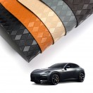Product thumb image