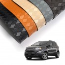 Product thumb image