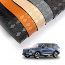 Product thumb image