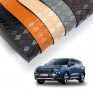 Product thumb image