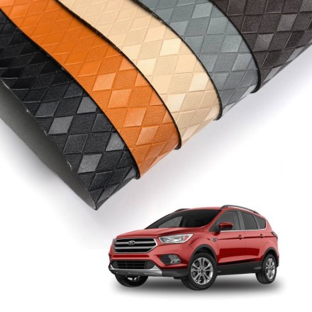 Thảm sàn ô tô 360 Ford Escape