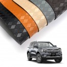 Product thumb image
