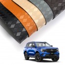 Product thumb image