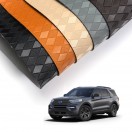 Product thumb image
