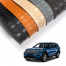 Product thumb image