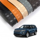Product thumb image