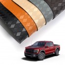 Product thumb image