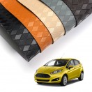 Product thumb image
