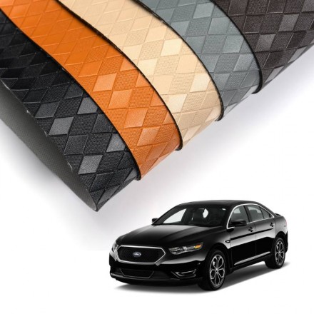 Thảm sàn ô tô 360 Ford Taurus 2020
