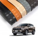 Product thumb image