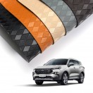 Product thumb image