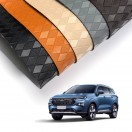 Product thumb image