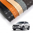 Product thumb image