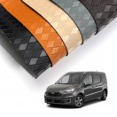 Product thumb image