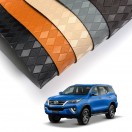 Product thumb image