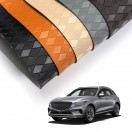 Product thumb image
