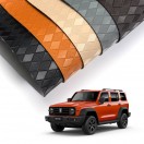 Product thumb image