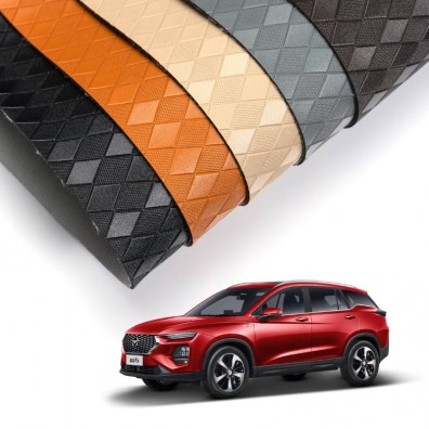 Thảm sàn ô tô 360 Haima 8S