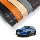Product thumb image