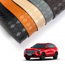 Product thumb image