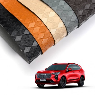 Thảm Sàn Ô Tô 360 Haval Jolion