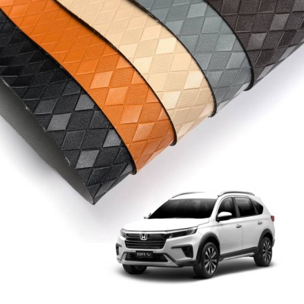 Thảm sàn ô tô 360 Honda BR-V