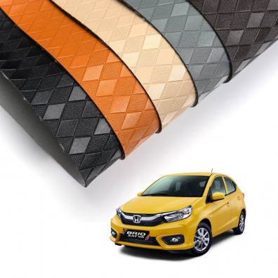 Thảm sàn ô tô 360 Honda Brio