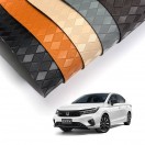 Product thumb image