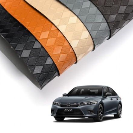 Thảm Sàn Ô Tô 360 Honda Civic