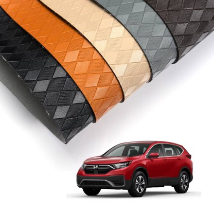 Thảm Sàn Ô Tô 360 Honda CR-V 2022