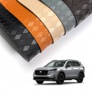Product thumb image