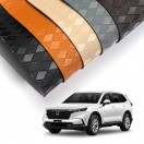 Product thumb image
