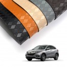 Product thumb image