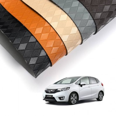 Thảm sàn ô tô 360 Honda Jazz