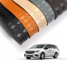 Product thumb image