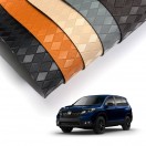 Product thumb image